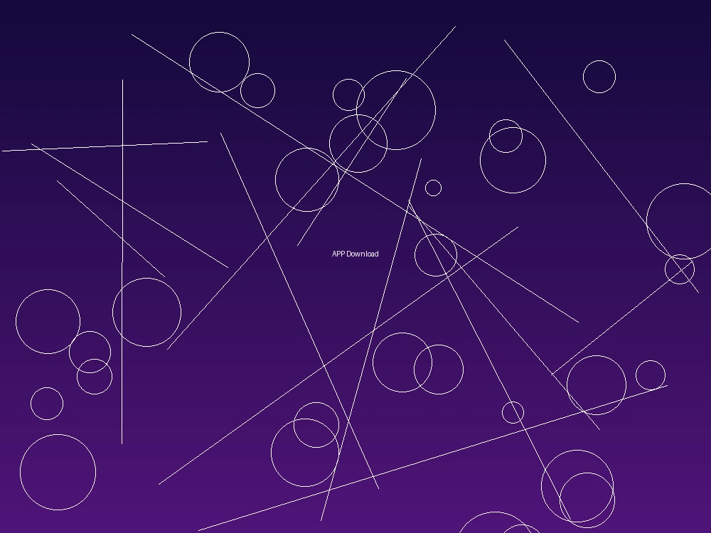 足球彩票官方APP移动端下载展示图