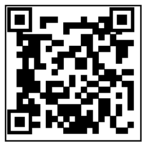 足球彩票APP下载二维码