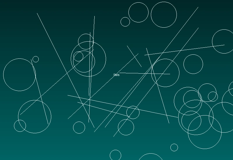 BB体育棒球赛事统计分析图表